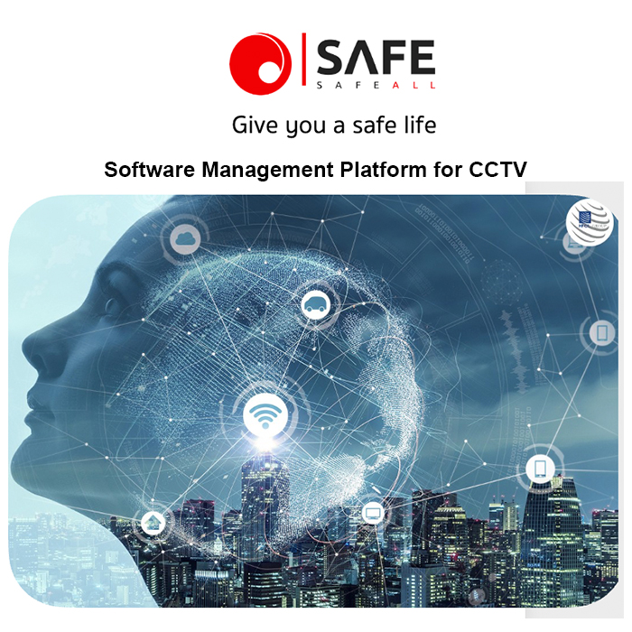 Software-management-for-Security-and-Hardware-set